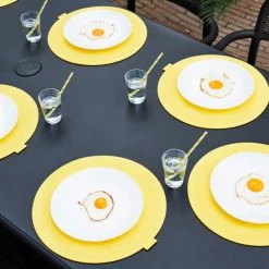 Fatboy Toni Tablo Dining Table