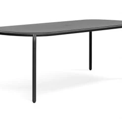 Fatboy Toni Tablo Dining Table