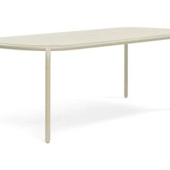 Fatboy Toni Tablo Dining Table