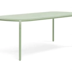 Fatboy Toni Tablo Dining Table