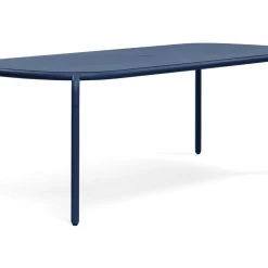 Fatboy Toni Tablo Dining Table