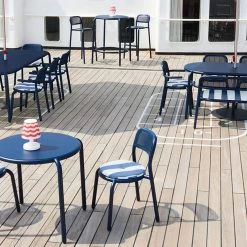 Fatboy Toni Tavolo Dining Table