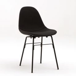 Toou TA Upholstered Side Chair Er Modern Living