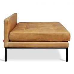 Gus Modern Living Towne Lounge Chair