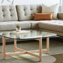 Gus Modern Living Towne Lounge Chair