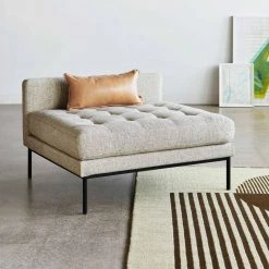 Gus Modern Living Towne Lounge Chair