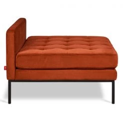 Gus Modern Living Towne Lounge Chair