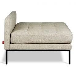 Gus Modern Living Towne Lounge Chair