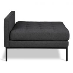 Gus Modern Living Towne Lounge Chair