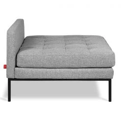 Gus Modern Living Towne Lounge Chair