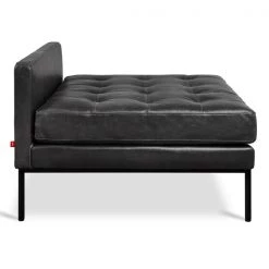 Gus Modern Living Towne Lounge Chair