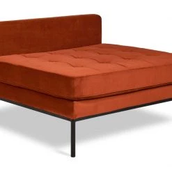 Gus Modern Living Towne Lounge Chair