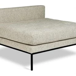 Gus Modern Living Towne Lounge Chair