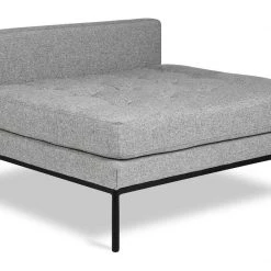 Gus Modern Living Towne Lounge Chair