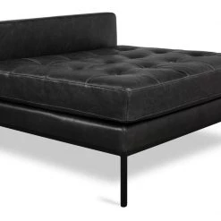 Gus Modern Living Towne Lounge Chair