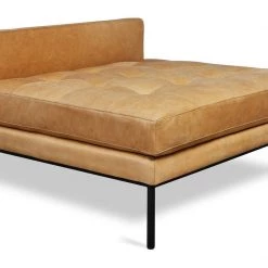 Gus Modern Living Towne Lounge Chair