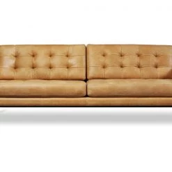 Gus Modern Living Towne Sofa