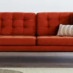 Gus Modern Living Towne Sofa