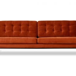 Gus Modern Living Towne Sofa