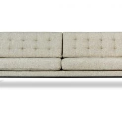 Gus Modern Living Towne Sofa