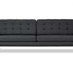Gus Modern Living Towne Sofa