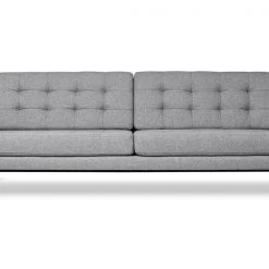 Gus Modern Living Towne Sofa