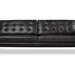 Gus Modern Living Towne Sofa