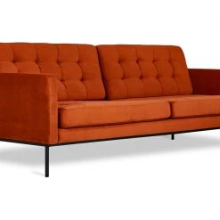 Gus Modern Living Towne Sofa