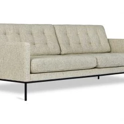 Gus Modern Living Towne Sofa