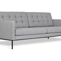 Gus Modern Living Towne Sofa