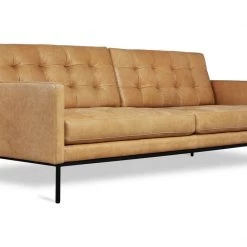 Gus Modern Living Towne Sofa
