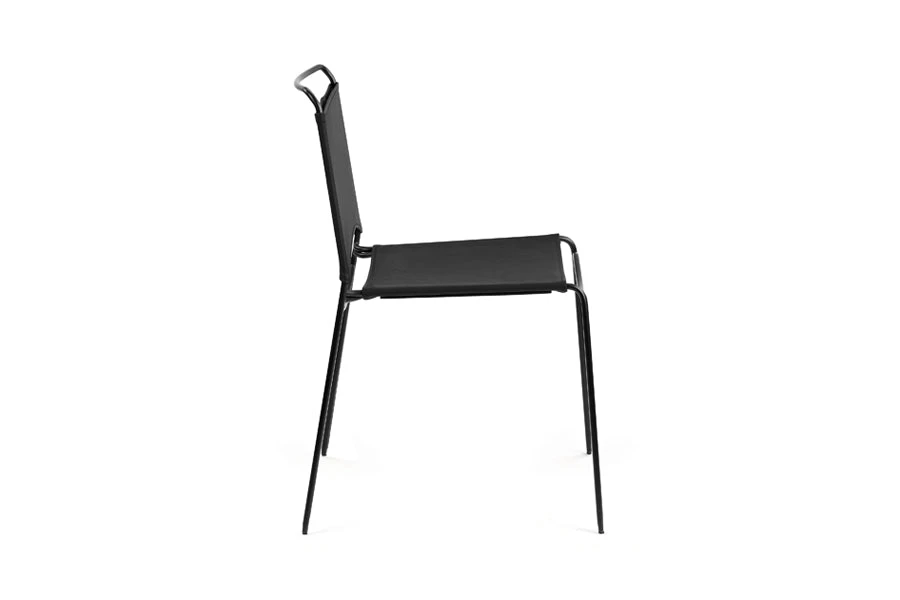 M.a.d. Trace Dining Chair 12 M.a.d. Trace Dining Chair