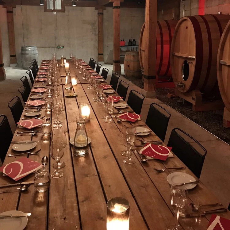 M.a.d. Trace Dining Chair 5 M.a.d. Trace Dining Chair