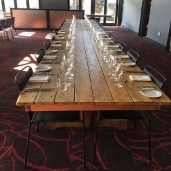 M.a.d. Trace Dining Chair 16 M.a.d. Trace Dining Chair