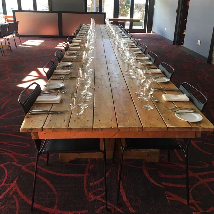 M.a.d. Trace Dining Chair 6 M.a.d. Trace Dining Chair