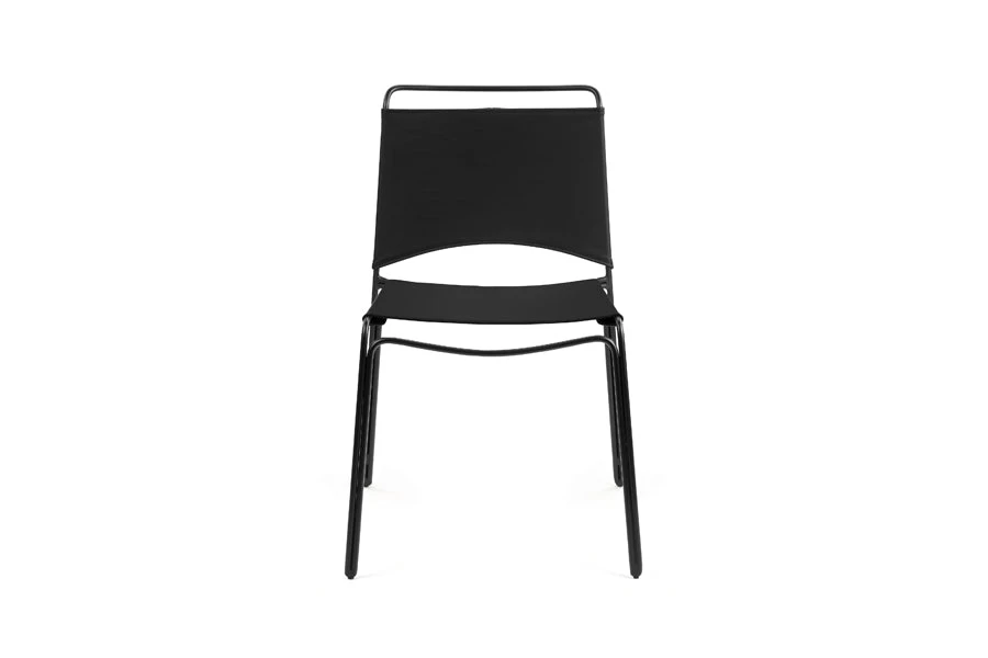 M.a.d. Trace Dining Chair 9 M.a.d. Trace Dining Chair