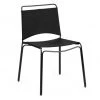 M.a.d. Trace Dining Chair