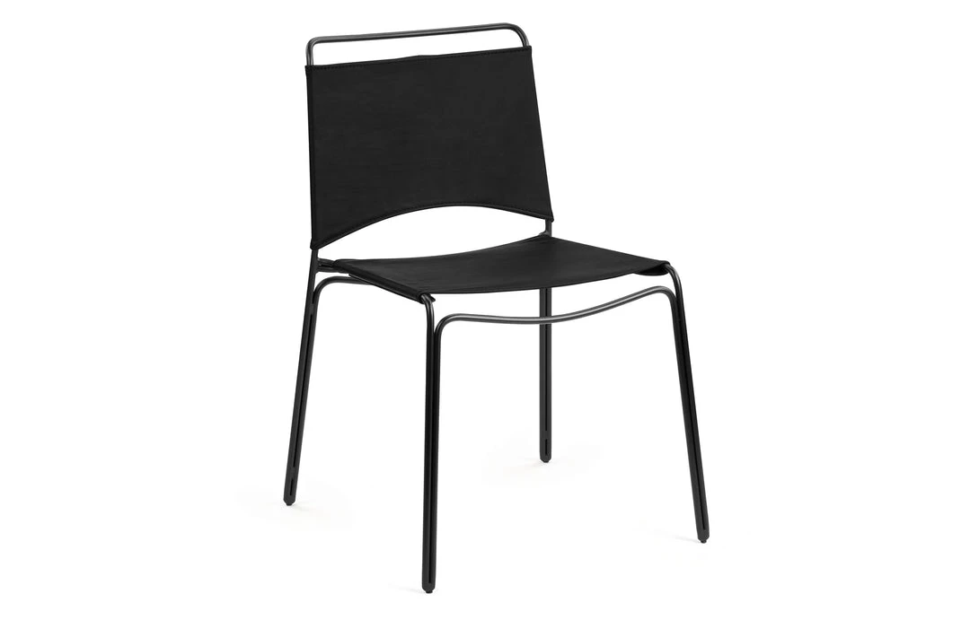 M.a.d. Trace Dining Chair 3 M.a.d. Trace Dining Chair