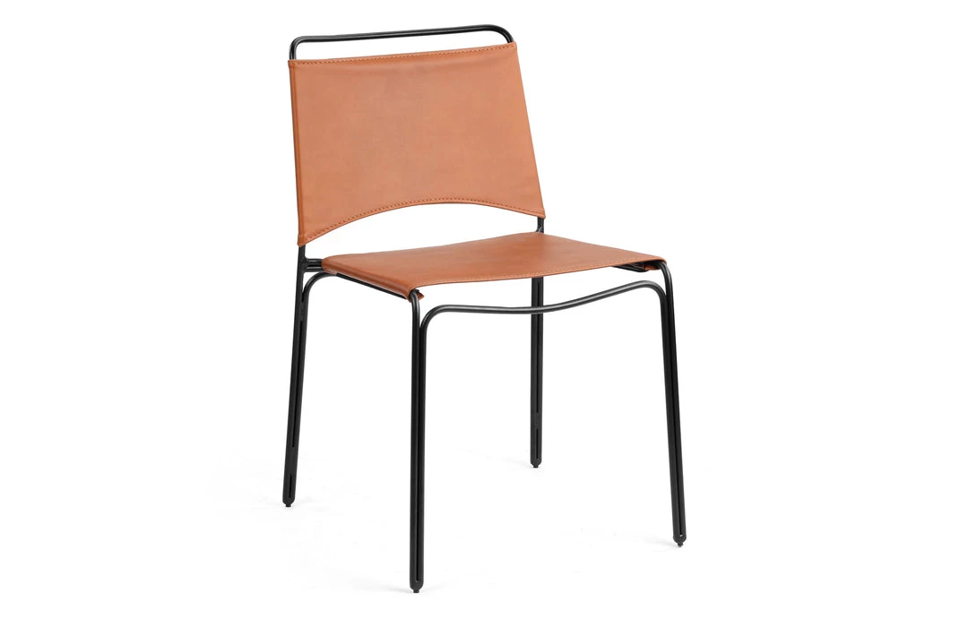 M.a.d. Trace Dining Chair 13 M.a.d. Trace Dining Chair