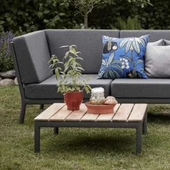 Skagerak Denmark Tradition Corner Back Cushion Set