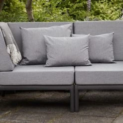 Skagerak Denmark Tradition Corner Back Cushion Set