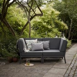 Skagerak Denmark Tradition Corner Back Cushion Set