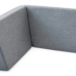 Skagerak Denmark Tradition Corner Back Cushion Set