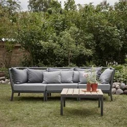 Skagerak Denmark Tradition Corner Module