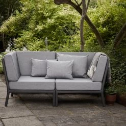 Skagerak Denmark Tradition Corner Module