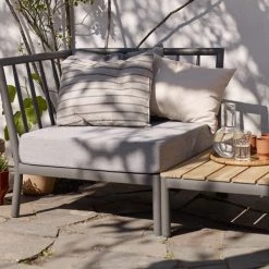 Skagerak Denmark Tradition Corner Module