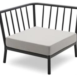 Skagerak Denmark Tradition Corner Module