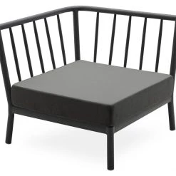 Skagerak Denmark Tradition Corner Module