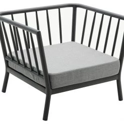 Skagerak Denmark Tradition Lounge Chair