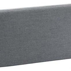 Skagerak Denmark Tradition Spacer & Lounge Chair Back Cushion